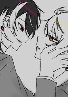 #  イラスト 部屋  （ ﾘｸｴｽﾄ 停止 ） 