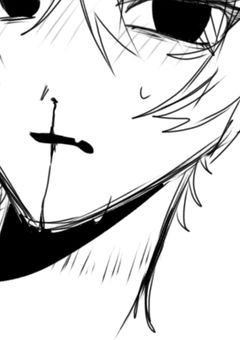  brxr 性癖置き場 🔞 🖋️ 