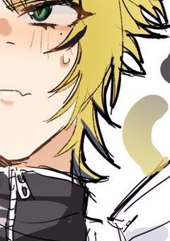 #  俺達 の メイド は 激エロ です 、 ♡ 【 brxr  】