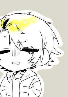 #  この グループ、 黄受け 信者しか いないんだが  