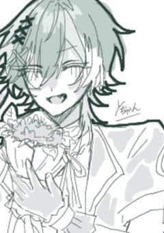  brxr 絵 （ nmmn有 ）