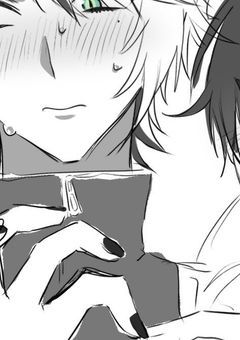 #  俺達 の メイド は 激エロ です 、 ♡ 【 brxr  】