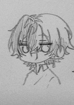 nmmn イラスト部屋