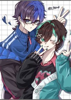 # イラスト部屋  （新）  
