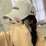 たるたるそーすさんのアイコン画像