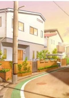 お隣さんのイチャイチャに感染してしまった件