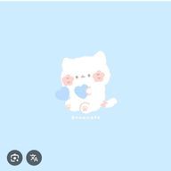 かこさんのアイコン画像