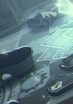 ■■のマスターはどこ、、、、?