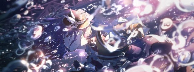 チグリアさんの壁紙画像