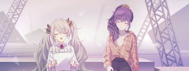 チグリアさんの壁紙画像