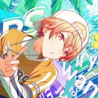 ちぐりあさんのアイコン画像