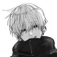 BLACKRABBITさんのアイコン画像