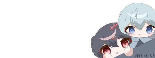 天流柳紀@活動休止中さんの壁紙画像