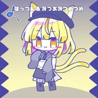 氷ヶ 霊@転生さんのアイコン画像