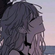 # 柧夜 @ 亀投稿＆気分投稿・浮上さんのアイコン画像
