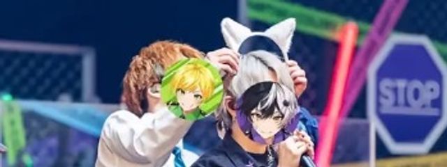 ゆりさんの壁紙画像
