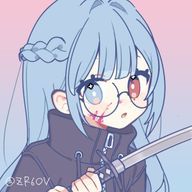 ririka♪さんのアイコン画像