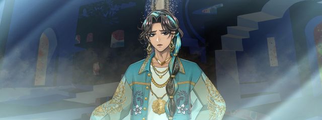 瀬野 さんの壁紙画像
