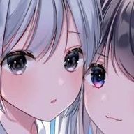 瀬野 さんのアイコン画像