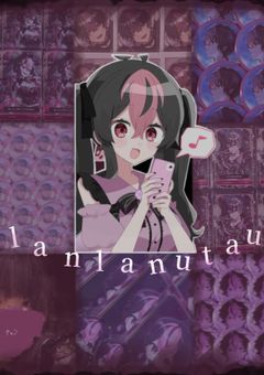 　♰˖　推 し 活 𝔯 𝔬 𝔬 𝔪　˖♰