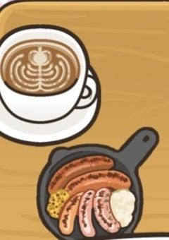 マレリアのお料理発表会！！