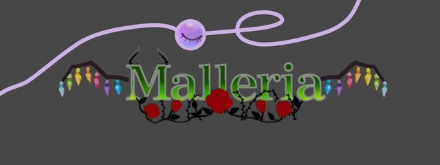 マレリア・エルネニア@更新停止中さんの壁紙画像