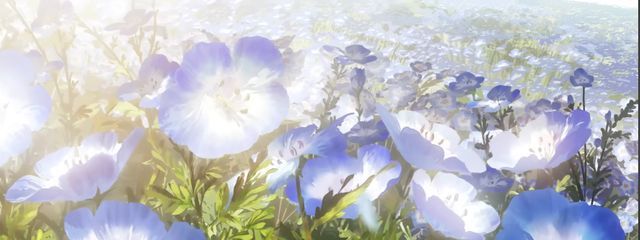 氷月さんの壁紙画像