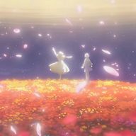 氷月さんのアイコン画像