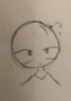 カンヒュ、都道府県ヒューマンズ物語☆