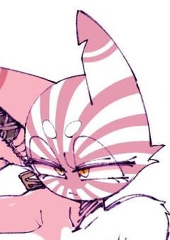 基本18禁やら15禁をあげるルーム