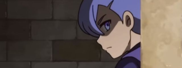 ぴんちさんの壁紙画像