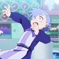 ぴんちさんのアイコン画像