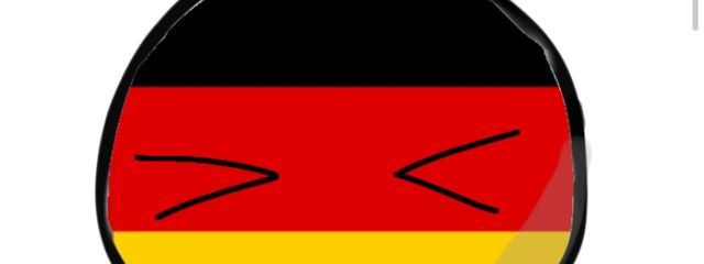 すず@超超超超低浮上さんの壁紙画像