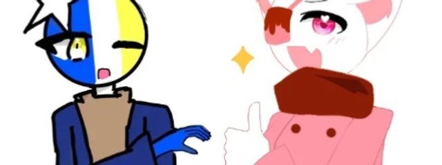 すず@超超超超低浮上さんの壁紙画像