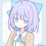 すず@超超超超低浮上さんのアイコン画像