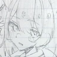 匿名Mさんのアイコン画像