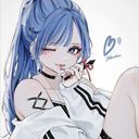 ぬし