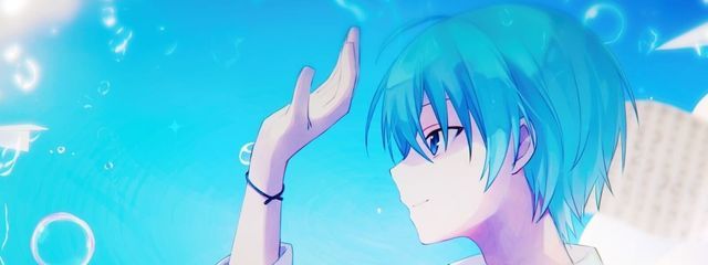 ꒰ঌそら໒꒱@たまに姿見せますさんの壁紙画像