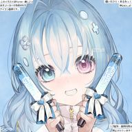 ꒰ঌそら໒꒱@たまに姿見せますさんのアイコン画像