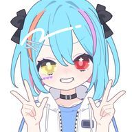 ꒰ঌそら໒꒱@たまに姿見せますさんのアイコン画像