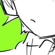 海雲さんのアイコン画像