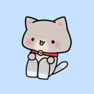 名も無きヌッコさんのアイコン画像