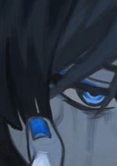 僕達から逃げれるとでも？