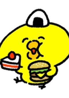 痩せたいと言い続けて約4年（笑）