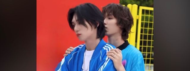 みずれいめんさんの壁紙画像