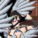 マグノリア(主)