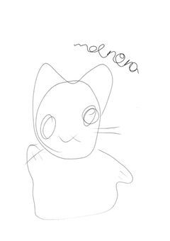 日常生活で使いそうな豆知識本