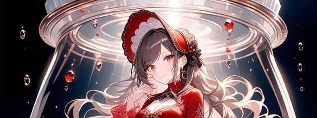 マグノリアさんの壁紙画像