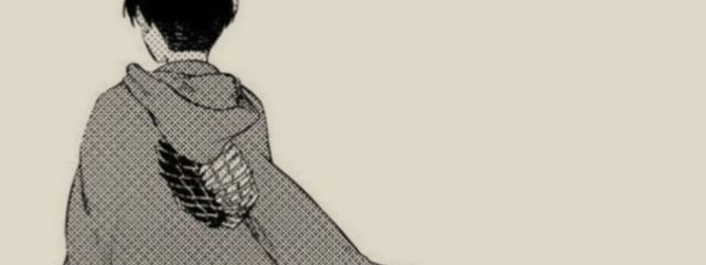 野良のしぃな❥🦇❥さんの壁紙画像