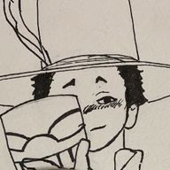 野良のしぃな❥🦇❥さんのアイコン画像